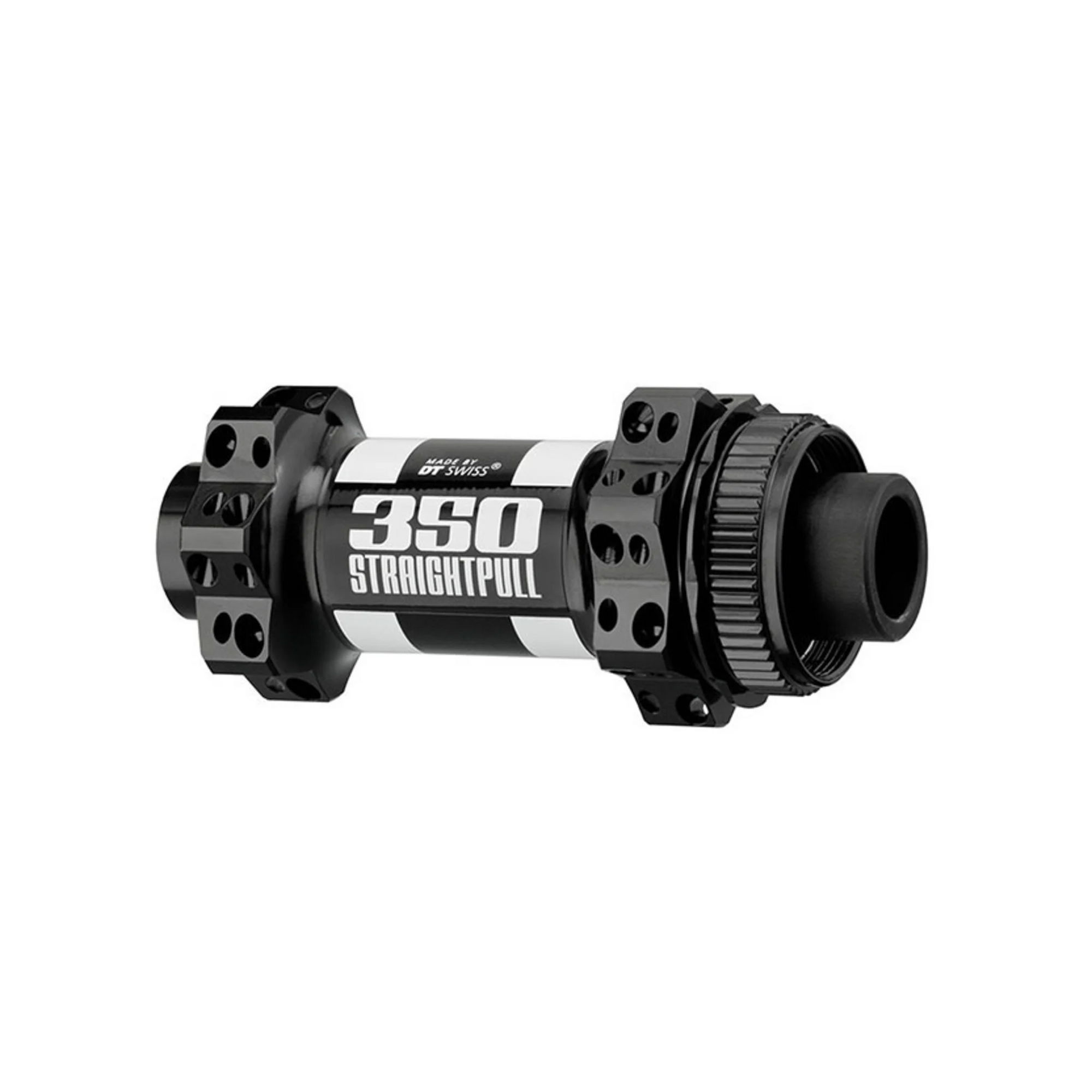DT Swiss 350 Front Hub - 30H